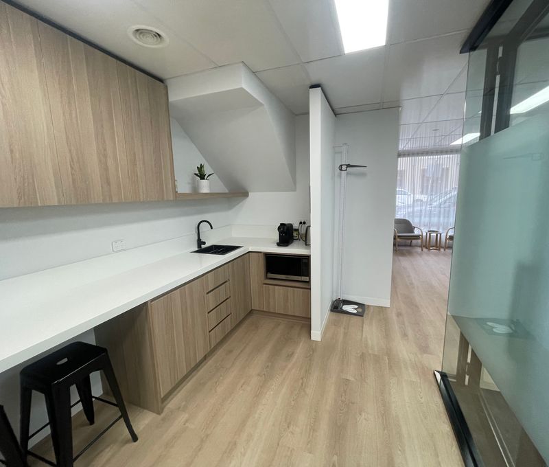 12A Grantham Street 12A Grantham Street, Brunswick West - Image 5