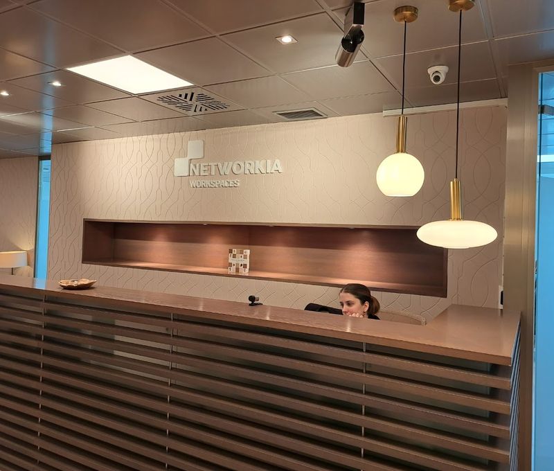 601 Av Diagonal 601 Av Diagonal, Barcelona - Image 7
