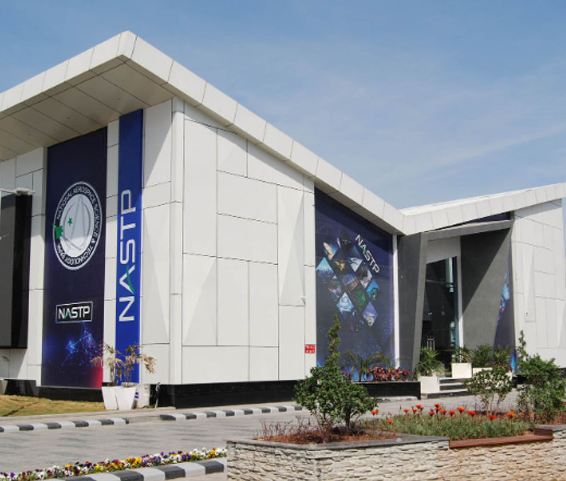 69 Abid Majeed Road 69 Abid Majeed Road, Cantonment Lahore - Image 7