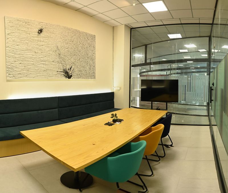 69 Abid Majeed Road 69 Abid Majeed Road, Cantonment Lahore - Image 8