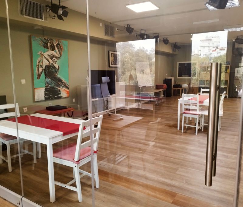 35 Lagkada, Thessaloniki - Image 14
