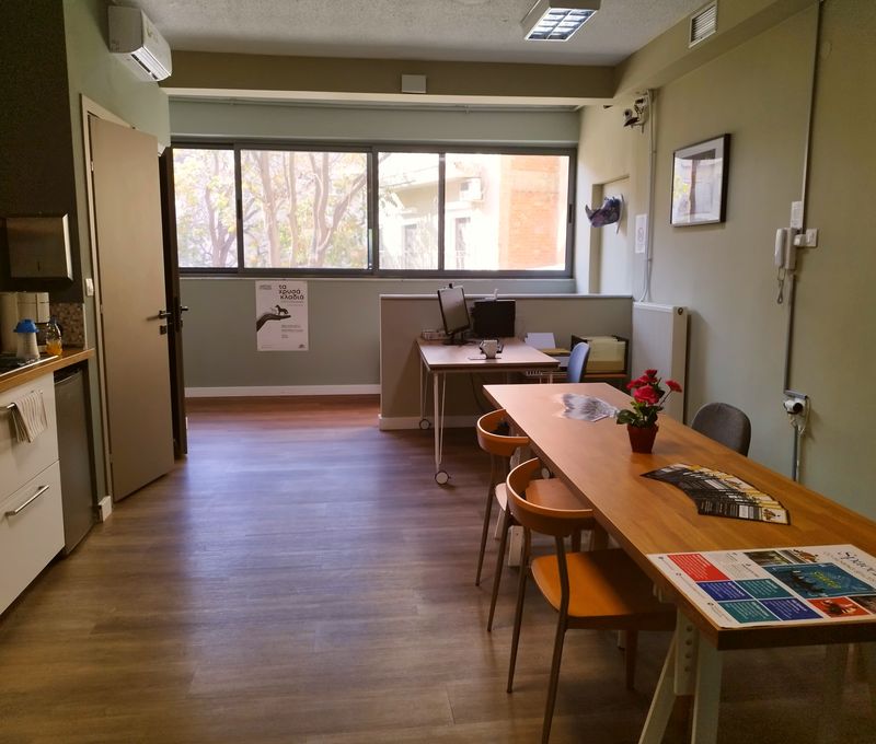 35 Lagkada, Thessaloniki - Image 15