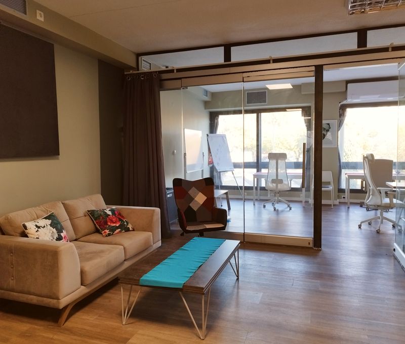 35 Lagkada, Thessaloniki - Image 5