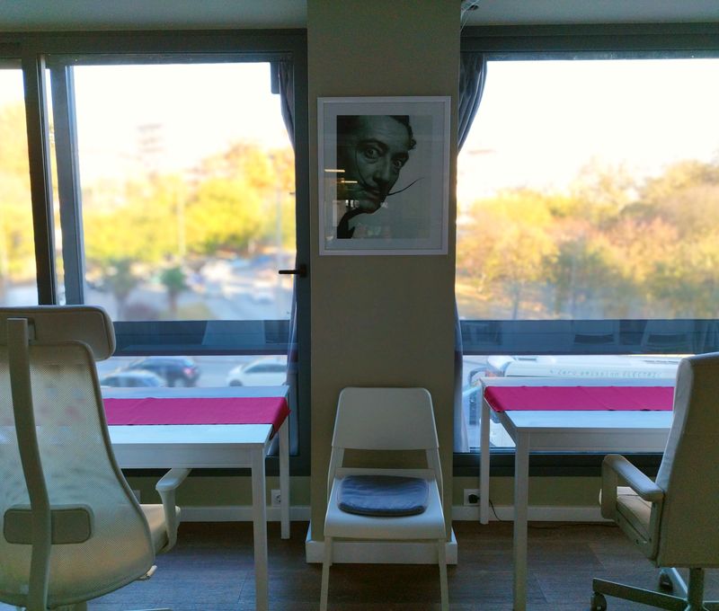 35 Lagkada, Thessaloniki - Image 11