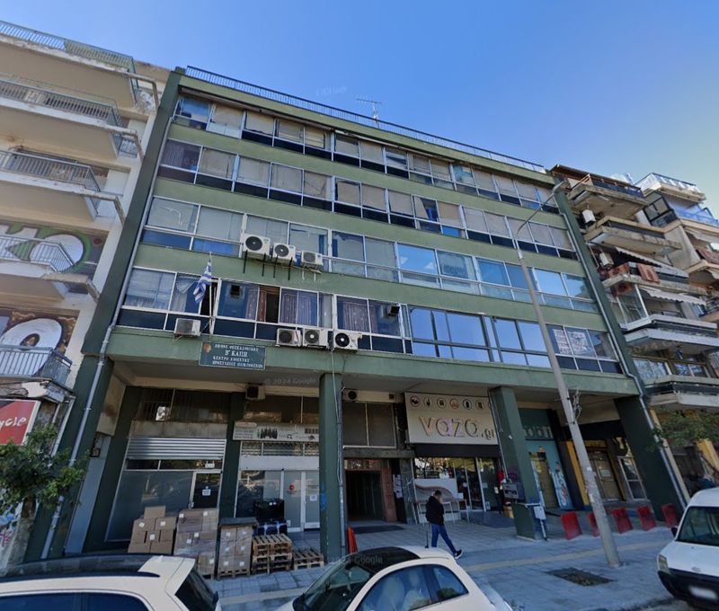 35 Lagkada, Thessaloniki - Image 6