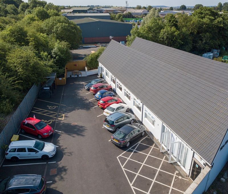 Station Road Station Road, Warmley - Image 7
