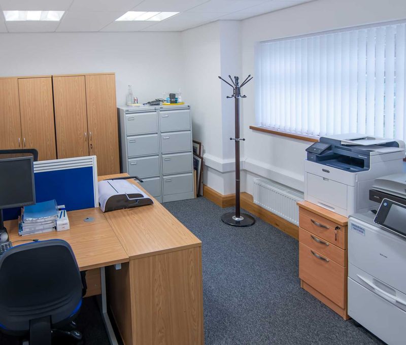 Station Road Station Road, Warmley - Image 3