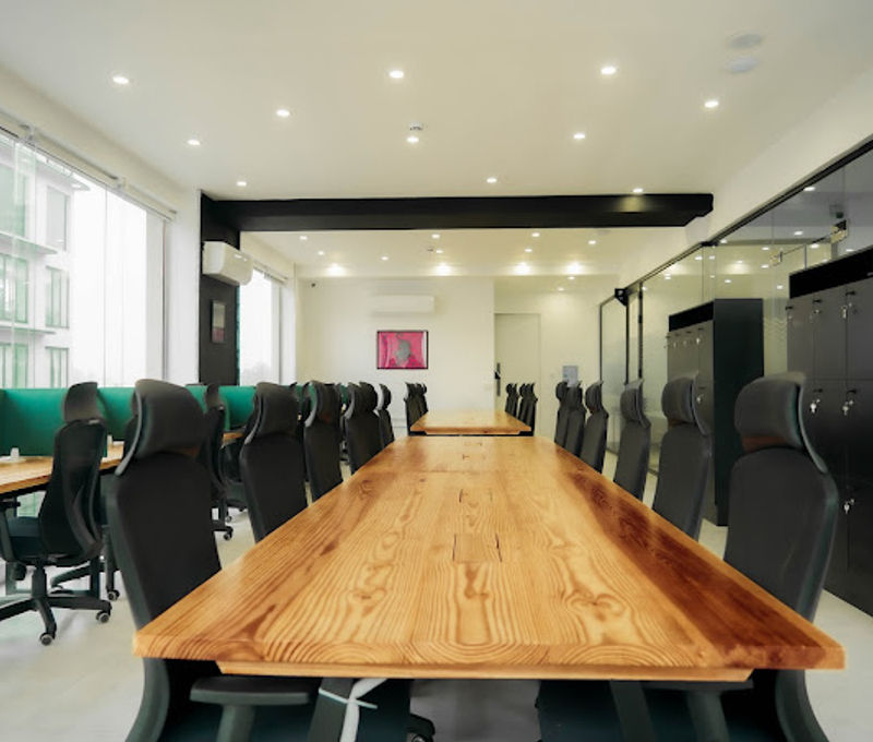 Cp 83 Raya Fairways Commercial Phase 6 Dha Cp 83 Raya Fairways Commercial Phase 6 Dha, Lahore - Image 2