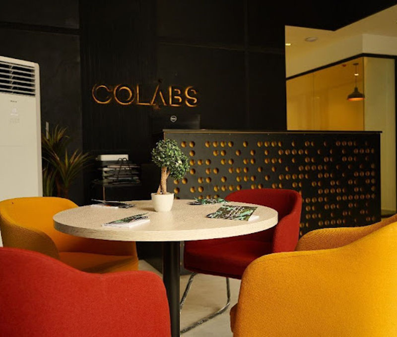 Cp 83 Raya Fairways Commercial Phase 6 Dha Cp 83 Raya Fairways Commercial Phase 6 Dha, Lahore - Image 10