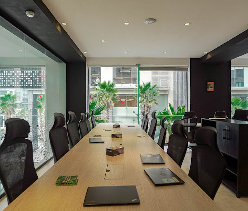 Cp 83 Raya Fairways Commercial Phase 6 Dha Cp 83 Raya Fairways Commercial Phase 6 Dha, Lahore - Image 1
