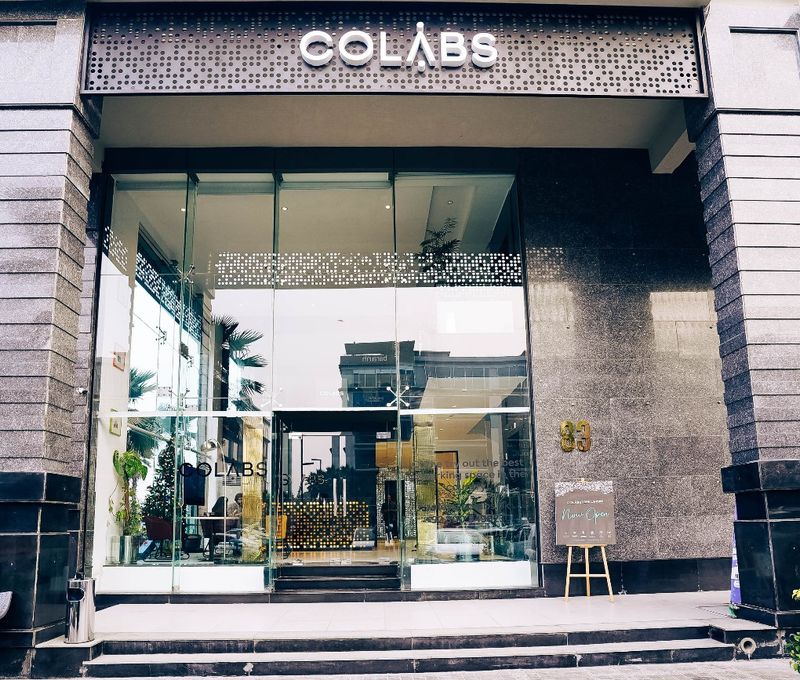 Cp 83 Raya Fairways Commercial Phase 6 Dha Cp 83 Raya Fairways Commercial Phase 6 Dha, Lahore - Image 7