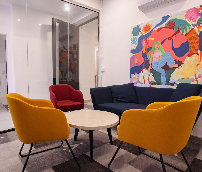 Cp 83 Raya Fairways Commercial Phase 6 Dha Cp 83 Raya Fairways Commercial Phase 6 Dha, Lahore - Image 6