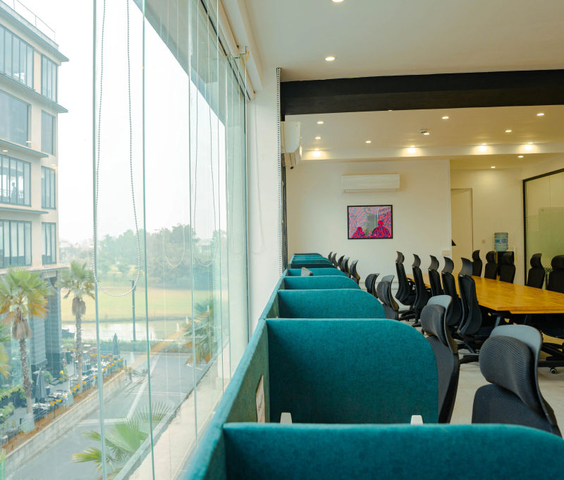 Cp 83 Raya Fairways Commercial Phase 6 Dha Cp 83 Raya Fairways Commercial Phase 6 Dha, Lahore - Image 9
