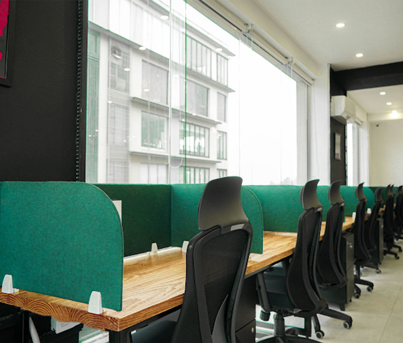 Cp 83 Raya Fairways Commercial Phase 6 Dha Cp 83 Raya Fairways Commercial Phase 6 Dha, Lahore - Image 8