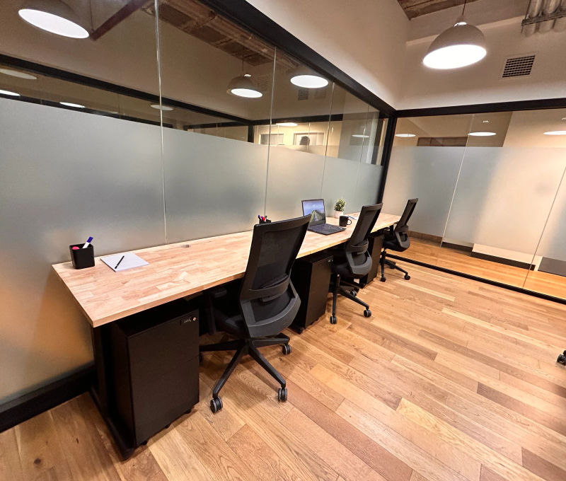 401 Collins Street, Melbourne - Image 4