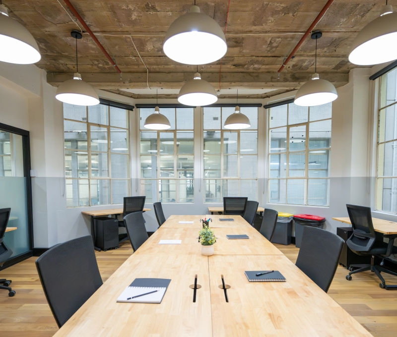 401 Collins Street, Melbourne - Image 1