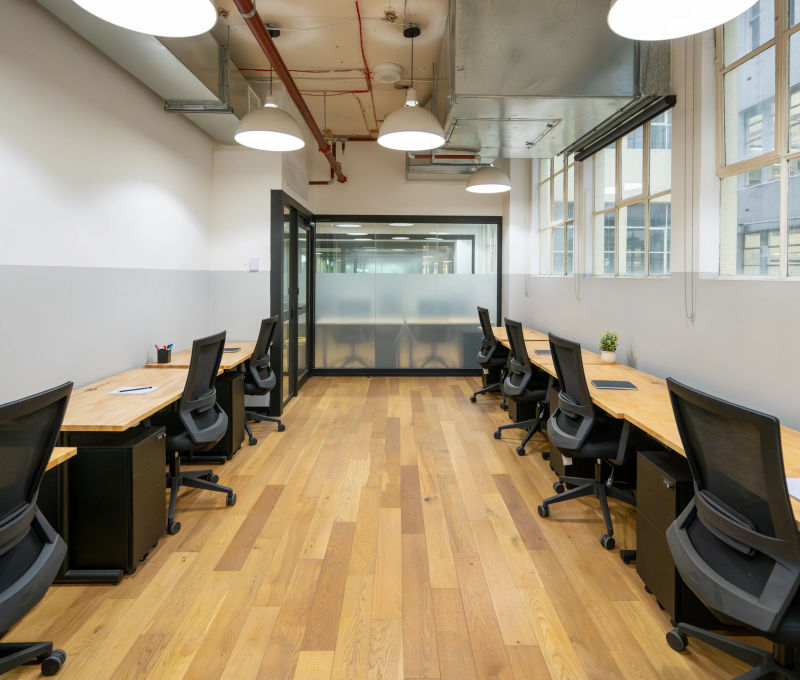 401 Collins Street, Melbourne - Image 2