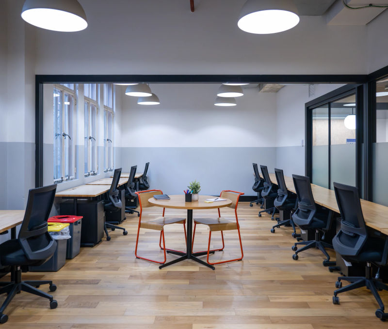 401 Collins Street, Melbourne - Image 3