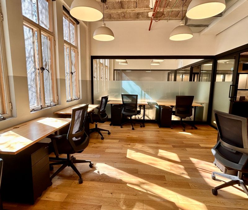 401 Collins Street, Melbourne - Image 14