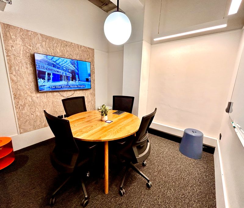 401 Collins Street, Melbourne - Image 9