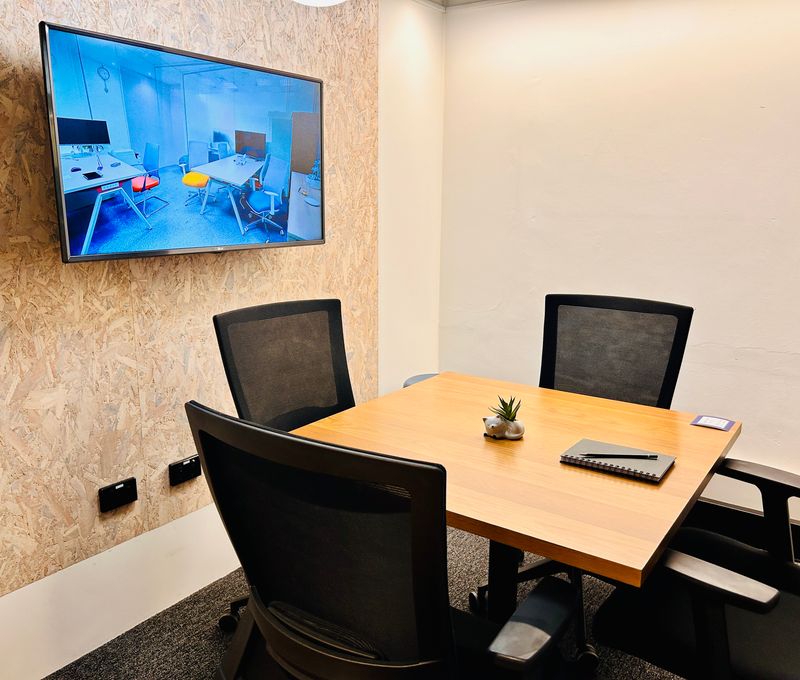 401 Collins Street, Melbourne - Image 10