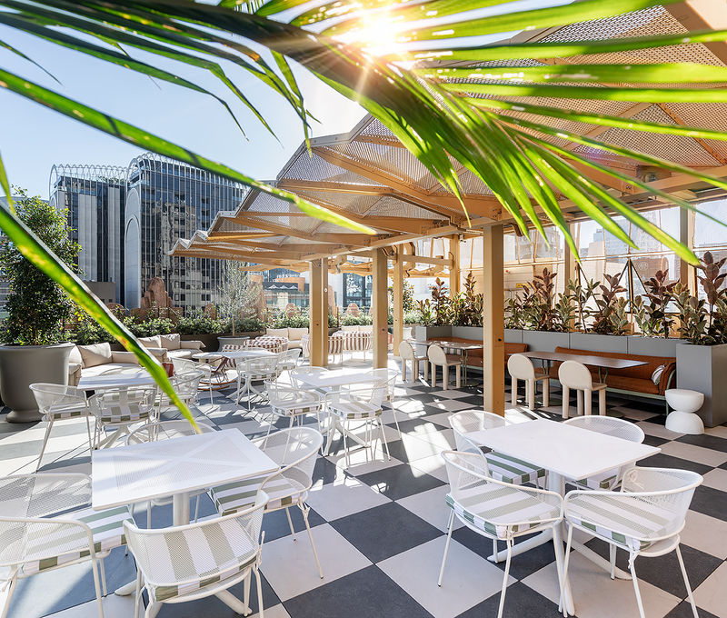 66 King Street, Sydney - Image 24