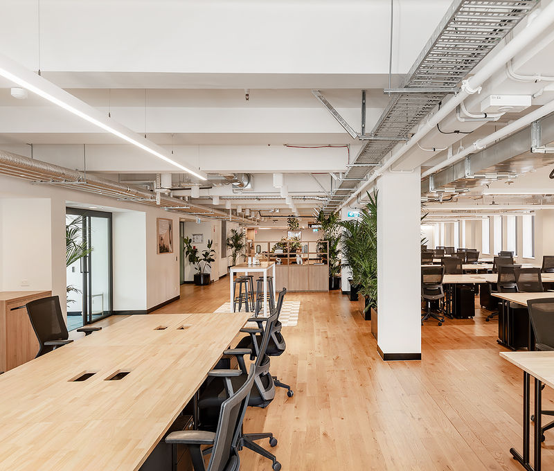 66 King Street, Sydney - Image 3