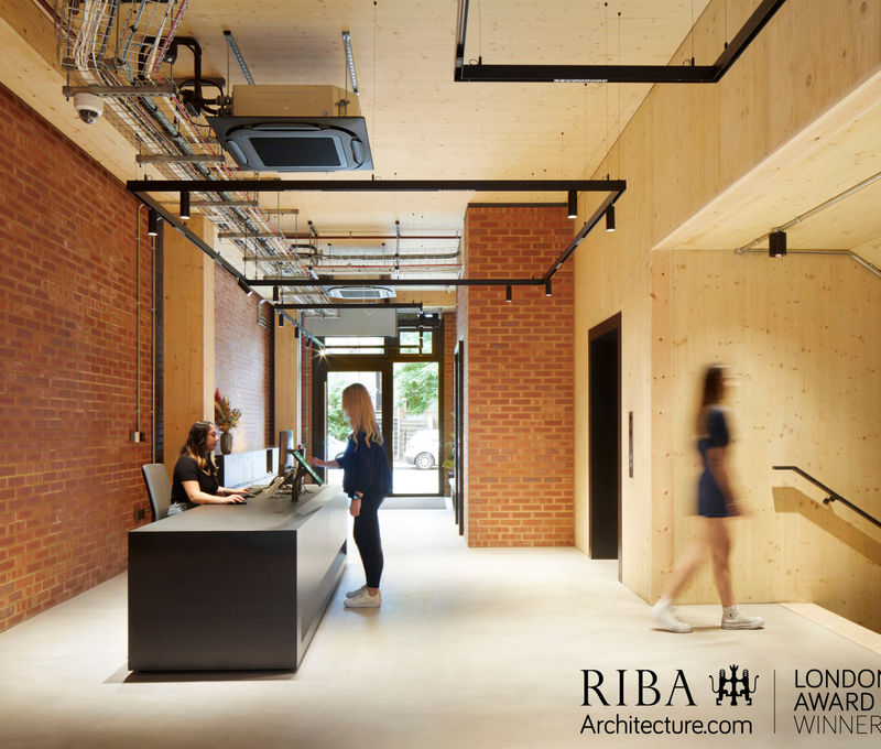 19 Bellefields Road 19 Bellefields Road, Greater London - Image 6