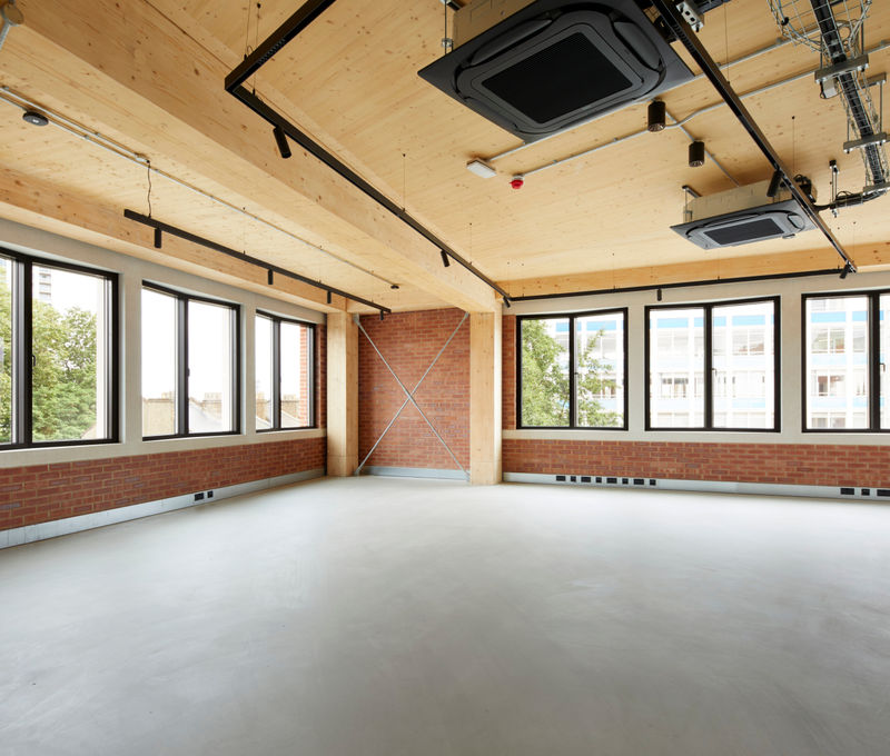 19 Bellefields Road 19 Bellefields Road, Greater London - Image 3