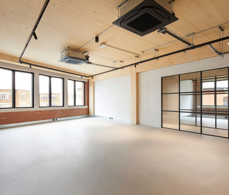 19 Bellefields Road 19 Bellefields Road, Greater London - Image 7