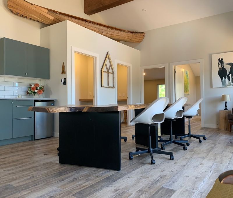 1148 Snow Valley Rd, Minesing - Image 3