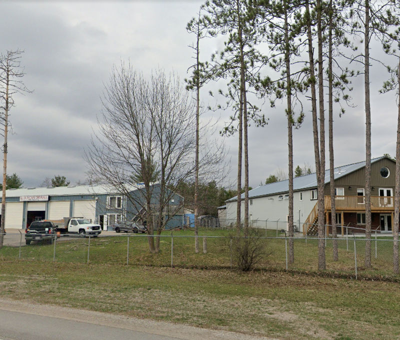 1148 Snow Valley Rd, Minesing - Image 7
