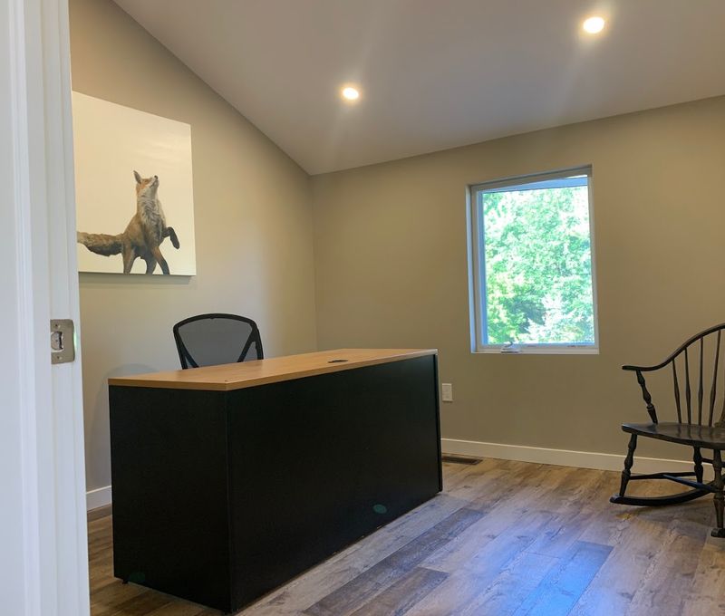 1148 Snow Valley Rd, Minesing - Image 2