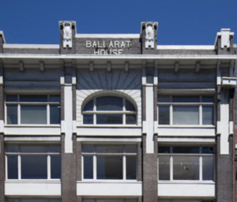 68-72 Wentworth Avenue 68-72 Wentworth Avenue, Surry Hills - Image 7