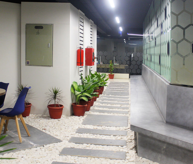 PECHS Block 2 Shahra-e-faisal PECHS Block 2 Shahra-e-faisal, Karachi - Image 25