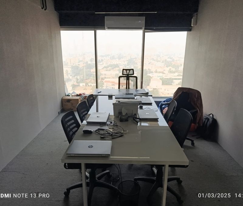 PECHS Block 2 Shahra-e-faisal PECHS Block 2 Shahra-e-faisal, Karachi - Image 27