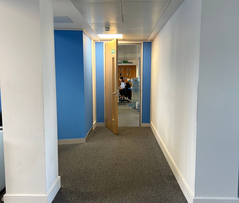 30-33 Minories 30-33 Minories, Greater London - Image 6