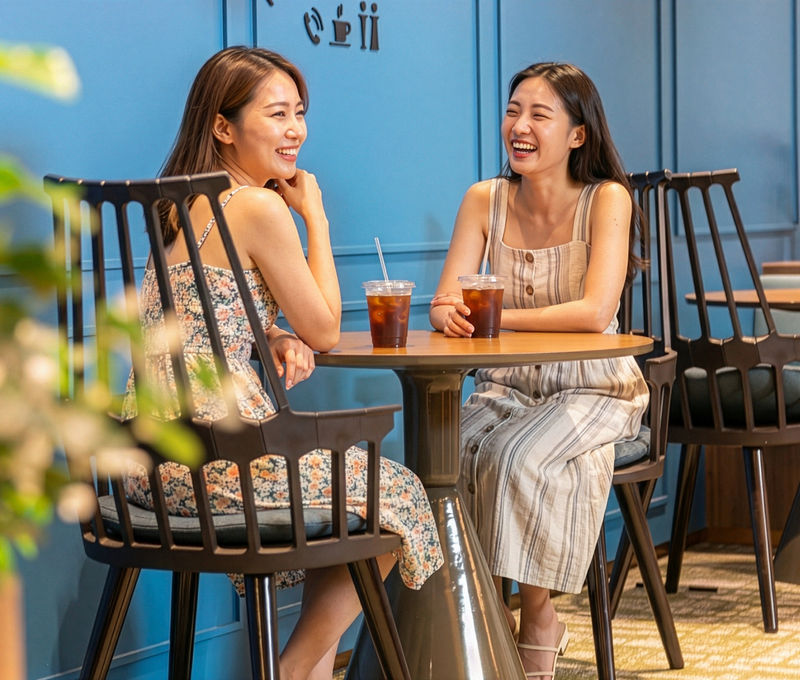 9 Raffles Place Level 4-7 Republic Plaza, Singapore - Image 19