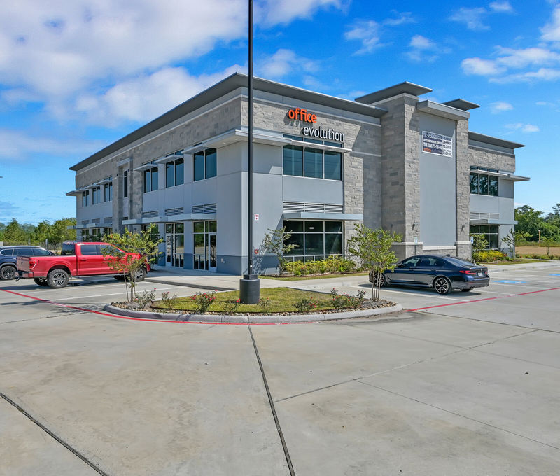 14150 Huffmeister Rd, Cypress - Image 10