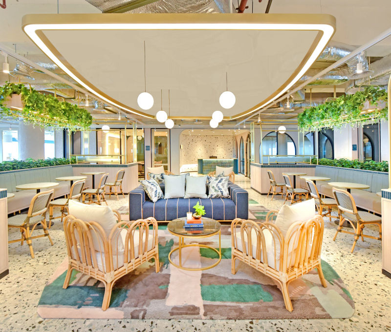 18 Jl Pangeran Diponegoro, Medan - Image 1