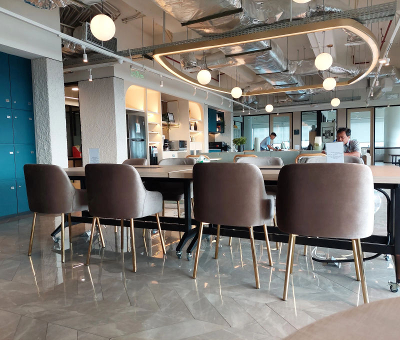 18 Jl Pangeran Diponegoro, Medan - Image 3