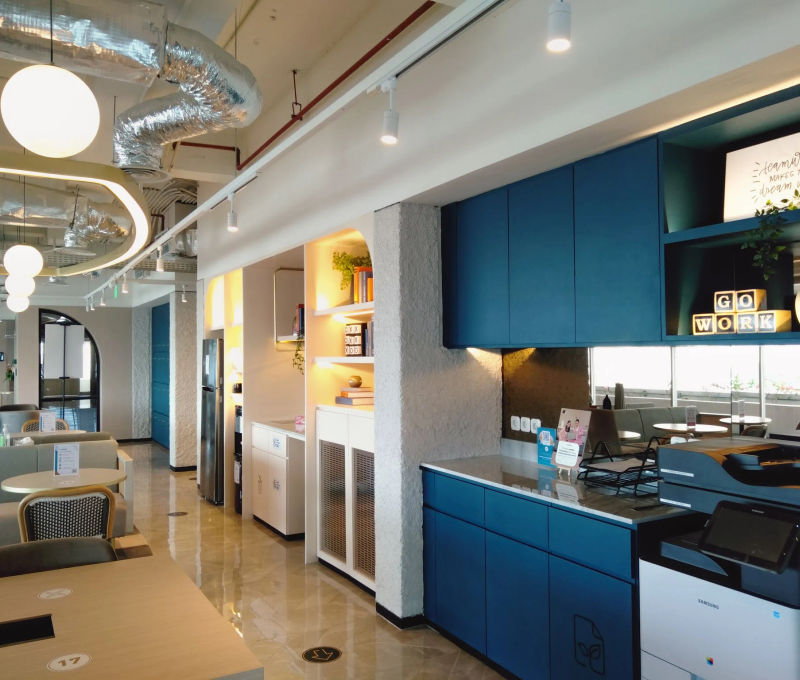 18 Jl Pangeran Diponegoro, Medan - Image 6