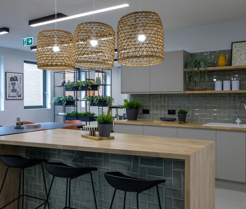 50 Marshall St, Carnaby - Image 4