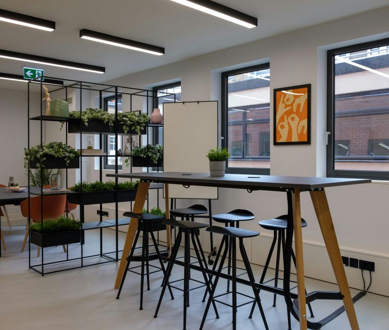 50 Marshall St, Carnaby - Image 3