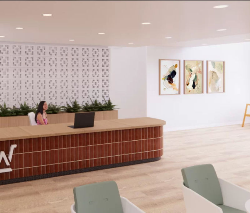 181 University Avenue, Toronto - Image 4
