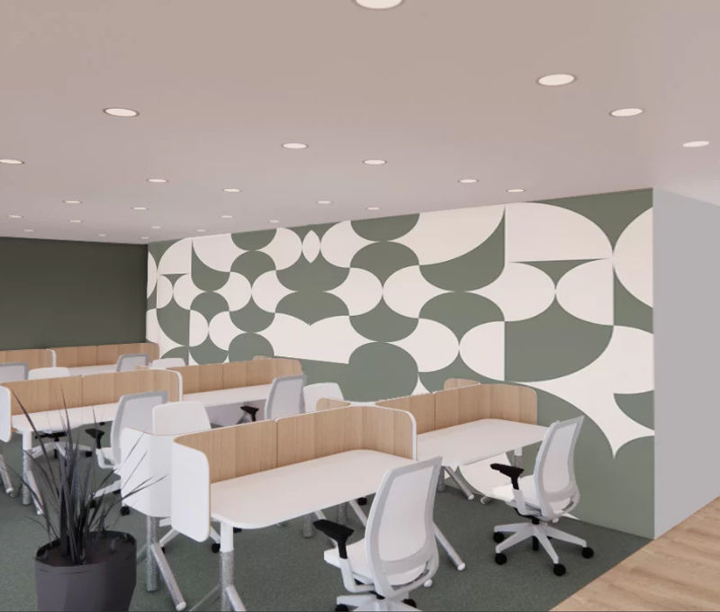 181 University Avenue, Toronto - Image 1