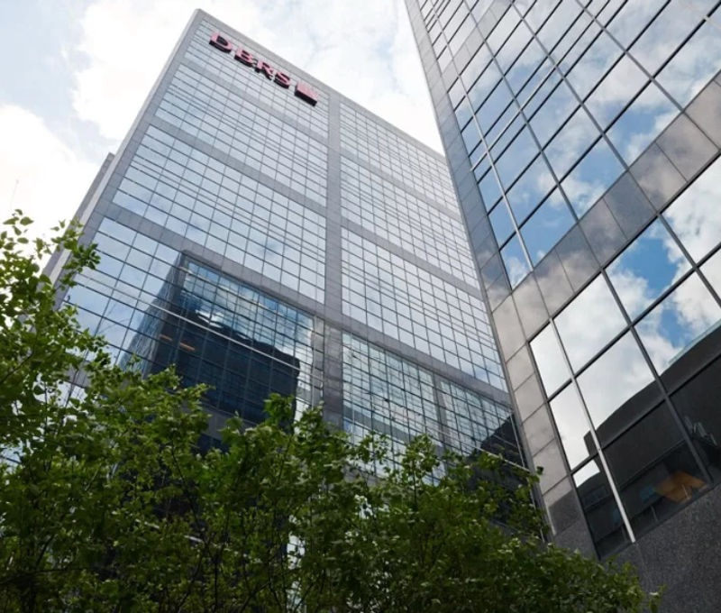 181 University Avenue, Toronto - Image 6