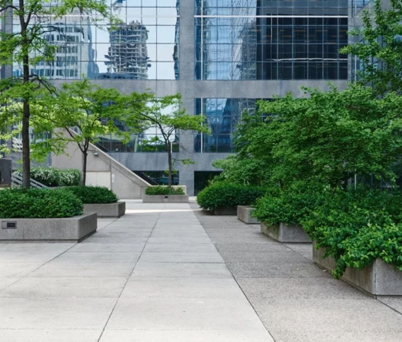 181 University Avenue, Toronto - Image 8