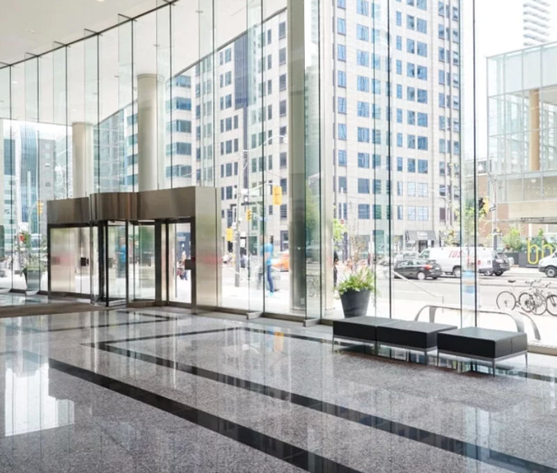 181 University Avenue, Toronto - Image 7