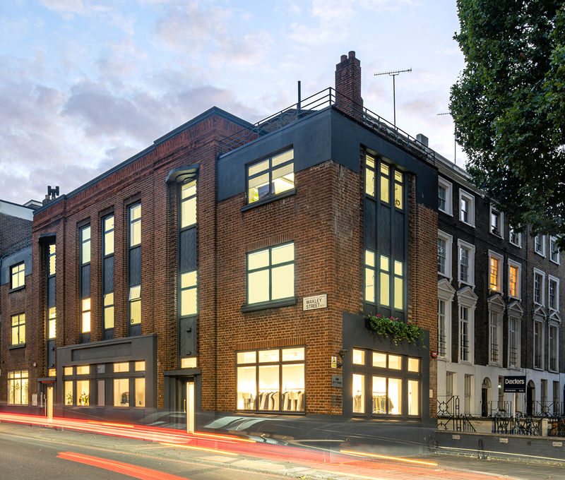 338 City Road 338 City Road, Greater London - Image 5